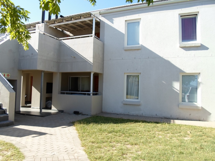 3 Bedroom Property for Sale in Klein Parys Western Cape